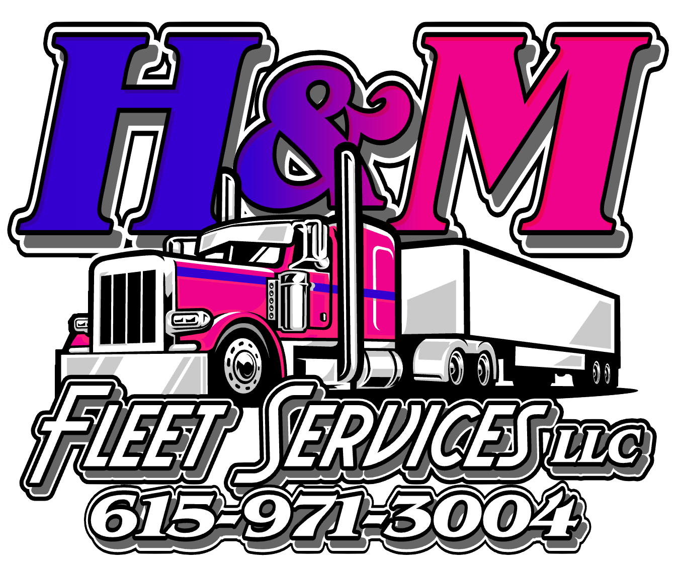 H&M Fleet Services LLC